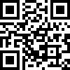 https://khabaronline.ir/x72S3