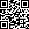https://khabaronline.ir/x627R