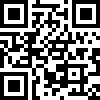 https://khabaronline.ir/xfHLL