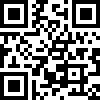 https://khabaronline.ir/xpgWq