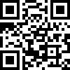 https://khabaronline.ir/x3m38