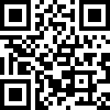https://khabaronline.ir/xpNx8