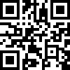 https://khabaronline.ir/x6tQh