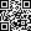 https://khabaronline.ir/x3TG2