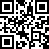 https://khabaronline.ir/x7Jcb