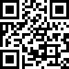 https://khabaronline.ir/xf4z3