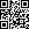 https://khabaronline.ir/xpVtP