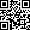 https://khabaronline.ir/xpvmD