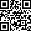 https://khabaronline.ir/xkHGt
