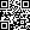 https://khabaronline.ir/xfgVy