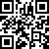 https://khabaronline.ir/xjTLs