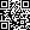 https://khabaronline.ir/xpXt4