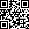 https://khabaronline.ir/xhSND