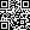 https://khabaronline.ir/xpB93