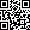 https://khabaronline.ir/xf96B