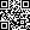 https://khabaronline.ir/xn4Qc