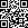 https://khabaronline.ir/x5gXr