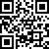 https://khabaronline.ir/xnCPq