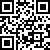 https://khabaronline.ir/xgVhR