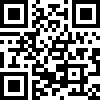 https://khabaronline.ir/xqfD7