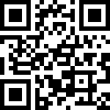 https://khabaronline.ir/x5d84