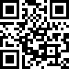 https://khabaronline.ir/x8xKh