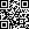https://khabaronline.ir/xp5gC