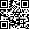 https://khabaronline.ir/xnyGQ