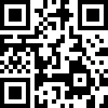 https://khabaronline.ir/xk5Hx