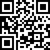 https://khabaronline.ir/xfBBC