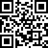 https://khabaronline.ir/xj34B