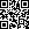 https://khabaronline.ir/xmNRD