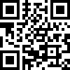https://khabaronline.ir/xf8DD