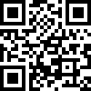 https://khabaronline.ir/x6ysN