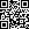 https://khabaronline.ir/xqfmV