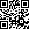 https://khabaronline.ir/x3rc