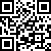 https://khabaronline.ir/x6ktn
