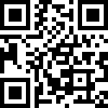 https://khabaronline.ir/x6qGq