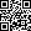 https://khabaronline.ir/xfW7x