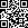 https://khabaronline.ir/x63qG