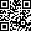 https://khabaronline.ir/x5R3f