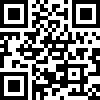 https://khabaronline.ir/xjfvy