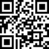 https://khabaronline.ir/x3NWp