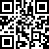 https://khabaronline.ir/xjXYN