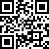 https://khabaronline.ir/xgB7q