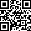 https://khabaronline.ir/xjGSs