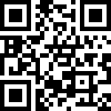 https://khabaronline.ir/xhGgV