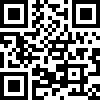 https://khabaronline.ir/xfqFG