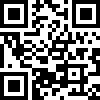 https://khabaronline.ir/xpWBC