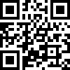 https://khabaronline.ir/xXdq